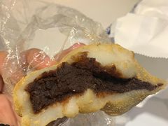 -许阿姨糕团店(南京总店)