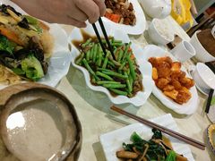 -佛有缘·32年老字号(广州首店)
