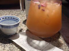 -南京大牌档(三阳广场苏宁店)