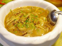 -来客家食府 · 福建客家菜(厦禾路店)