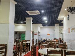 -美兰春记食店·龙舌坡红烧牛肉