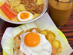 -華叔茶記