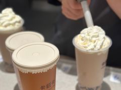 -卡旺卡(马鞍山金鹰店)