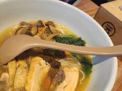 -云味馆·云南菜·云南米线(景田店)