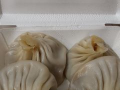 -刘长兴(三牌楼店)