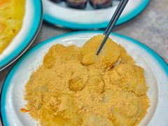 -屋里家延边朝鲜族冷面(梅林3店)