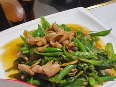 -董太婆老妈蹄花·川菜馆(福田店)