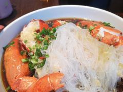 -盒马鲜生(杭州运河上街店)