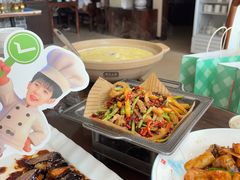 -津菜宋记老房子(鼓楼店)