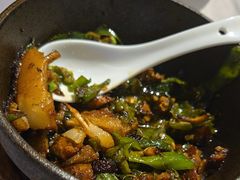 -徐记海鲜(梅溪新天地店)