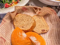 -LE COQ大公鸡小酒馆(北京首店)