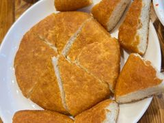 -乡土特色.冷锅鱼.牦牛肉汤锅