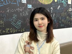 -唔止卤嘢·潮州菜(鹭江店)