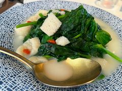 -沿途四季·云南菜·诗酒茶(蓝色港湾店)