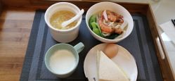 -蓓爱娇琪月子会所(虹口店)