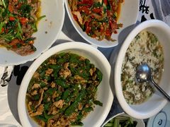 -壹盏灯(惠农店)