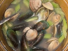 -上屿水产(鼓浪屿一店)
