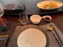 -宝燕壹号景观餐厅(龙盛国际商业广场店)