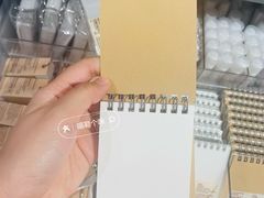 -MUJI无印良品(保利时光里店)