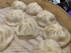 -老苏扬饭店
