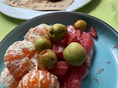 -高佳庄·舟山海鲜(海景旗舰店)