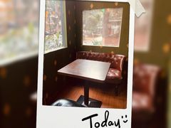 -The Cheebat 锌吧·Bistro(体育西店)