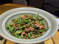 -乡村井冈·乡野江西菜(黄龙店)