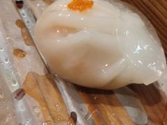 -明腾壹间茶餐厅(新都会花园广场店)