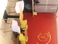 -胖老爹美式炸鸡(远洋旗舰店)