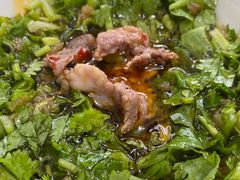 -水碾河肥兔火锅(水碾河店)