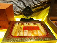 -半岛翡丽海鲜自助餐厅(观风亭店)