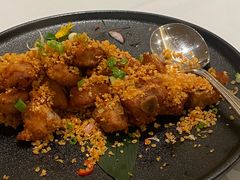 -丹桂轩(银河店)