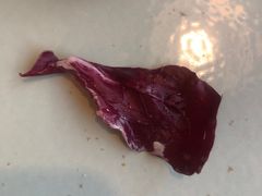 -雕刻时光咖啡馆(北航店)