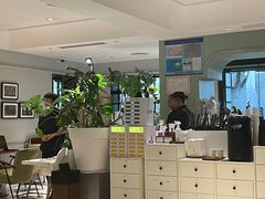 -一尺花园(安和花园店)