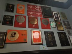 -福1015(愚园路店)