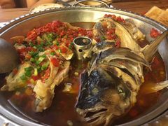 -老湘亲·品鉴湘菜(湖里店)