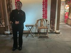 -南京大牌档(凯德1818店)