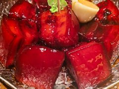 -炊江南·上海菜(国展华漕店)