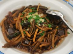 -元唐家宴•经典东北菜(梅市口路店)