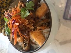 -大茴香越法料理(SOHO复兴店)