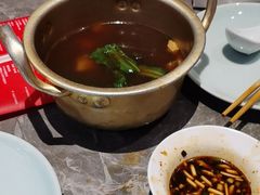 -怪噜范·贵阳小吃大排档旗舰店(世纪金源店)