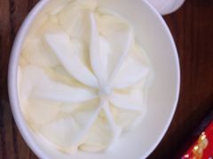 iphone_upload_pic-老鼎丰(靖宇街总店)