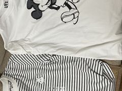 -优衣库(上海虹口龙之梦店)