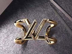 -LV路易威登(杭州万象城店)