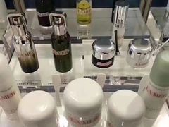 -DFS迪斐世(香港广东道店)