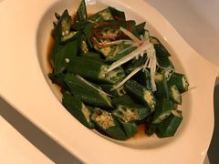 -百富源·海鲜辽菜(浑河堡店)