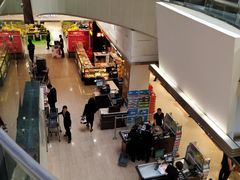 -王府井百货(总府店)