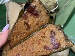 -德和罐头公司·老字号特产(爱琴海店)