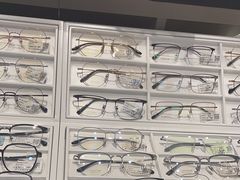 -浙文眼镜(清江西路店)