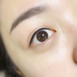 -薇漫里纹眉半永久连锁品牌